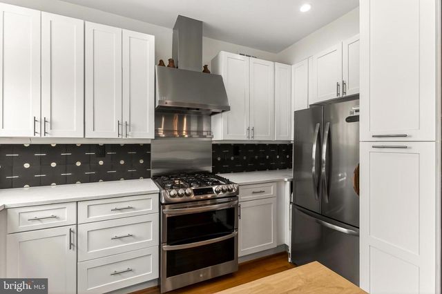 902 ORONOCO ST, Alexandria, VA 22314