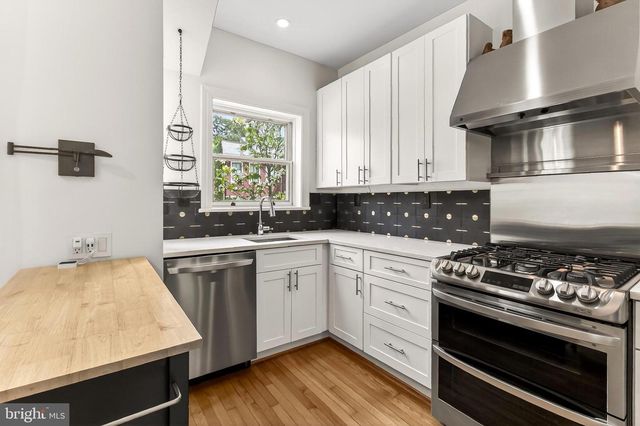 902 ORONOCO ST, Alexandria, VA 22314