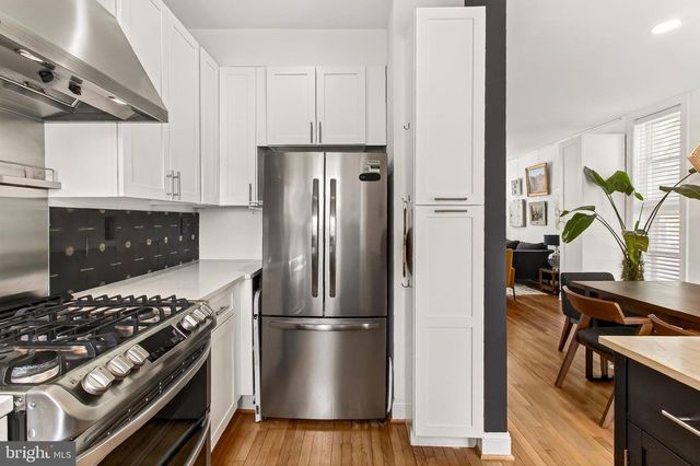 902 ORONOCO ST, Alexandria, VA 22314