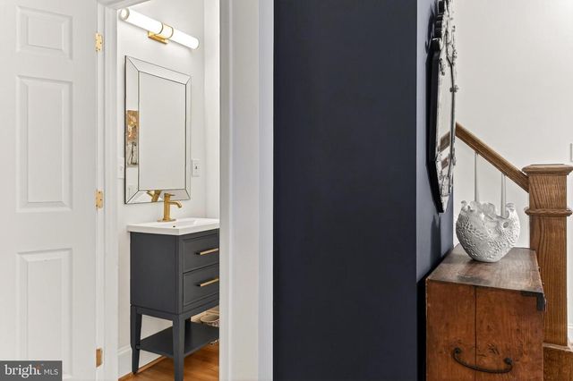 902 ORONOCO ST, Alexandria, VA 22314