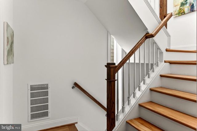 902 ORONOCO ST, Alexandria, VA 22314
