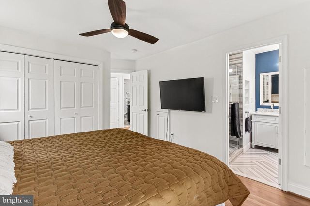 902 ORONOCO ST, Alexandria, VA 22314