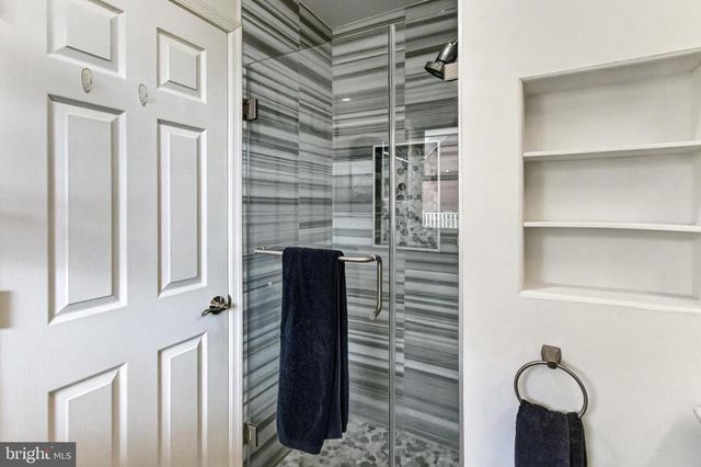 902 ORONOCO ST, Alexandria, VA 22314