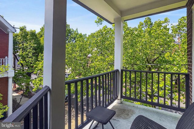 902 ORONOCO ST, Alexandria, VA 22314