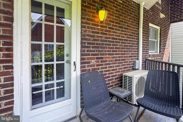 902 ORONOCO ST, Alexandria, VA 22314