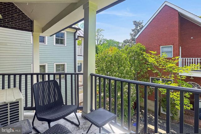 902 ORONOCO ST, Alexandria, VA 22314