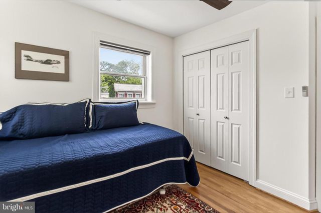 902 ORONOCO ST, Alexandria, VA 22314