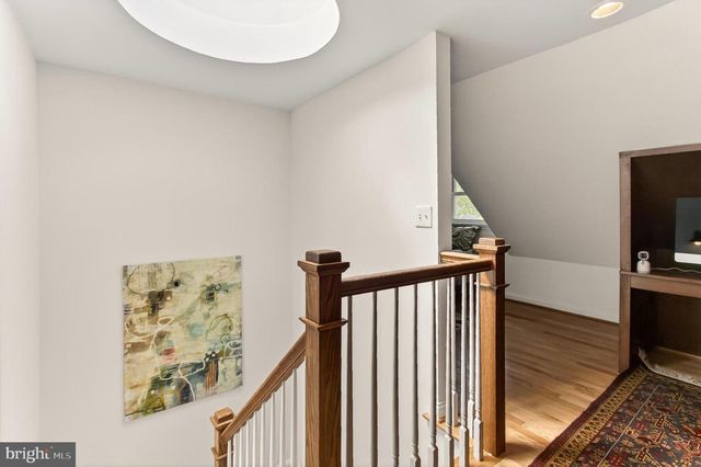 902 ORONOCO ST, Alexandria, VA 22314