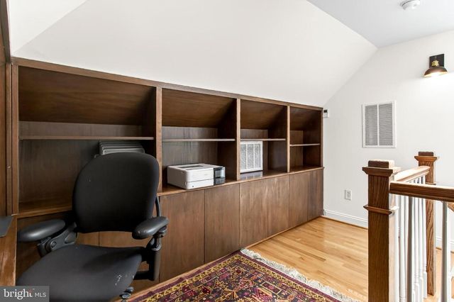 902 ORONOCO ST, Alexandria, VA 22314