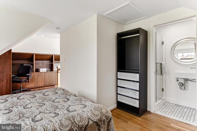 902 ORONOCO ST, Alexandria, VA 22314