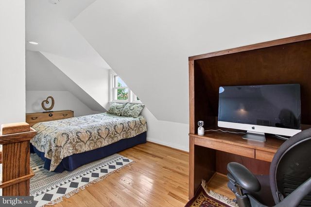 902 ORONOCO ST, Alexandria, VA 22314