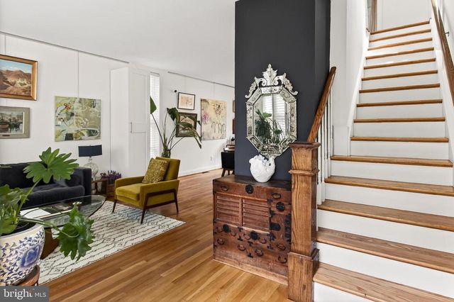 902 ORONOCO ST, Alexandria, VA 22314