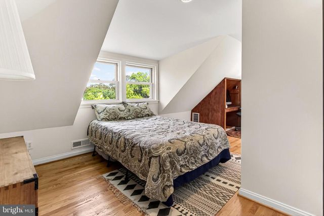 902 ORONOCO ST, Alexandria, VA 22314