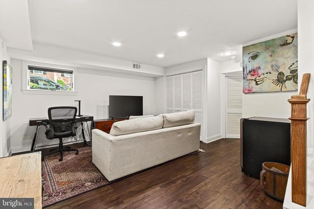 902 ORONOCO ST, Alexandria, VA 22314