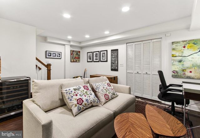 902 ORONOCO ST, Alexandria, VA 22314