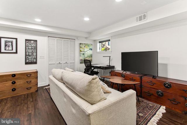 902 ORONOCO ST, Alexandria, VA 22314