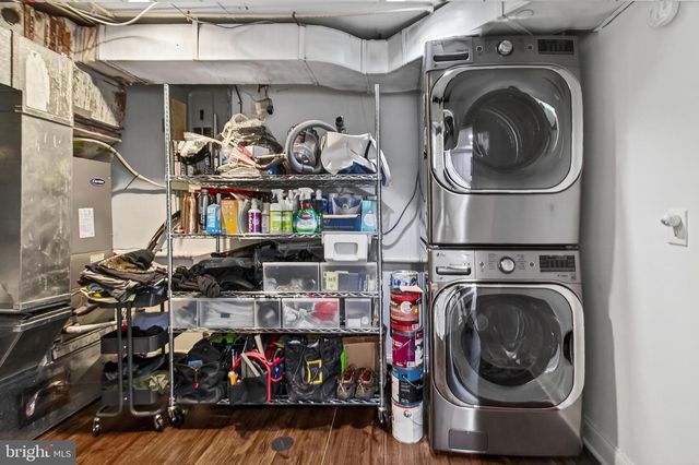 902 ORONOCO ST, Alexandria, VA 22314