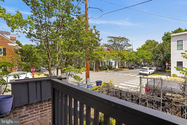 902 ORONOCO ST, Alexandria, VA 22314