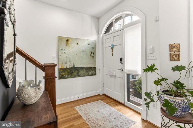 902 ORONOCO ST, Alexandria, VA 22314