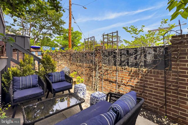 902 ORONOCO ST, Alexandria, VA 22314