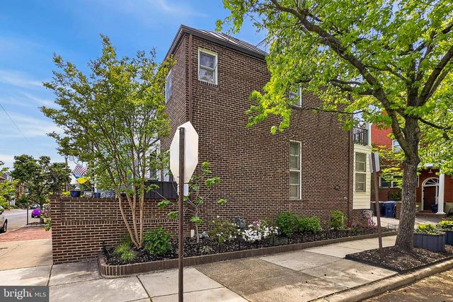 902 ORONOCO ST, Alexandria, VA 22314