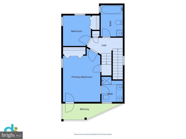 902 ORONOCO ST, Alexandria, VA 22314