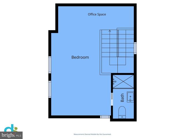902 ORONOCO ST, Alexandria, VA 22314