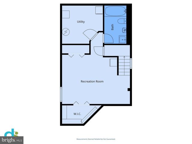 902 ORONOCO ST, Alexandria, VA 22314