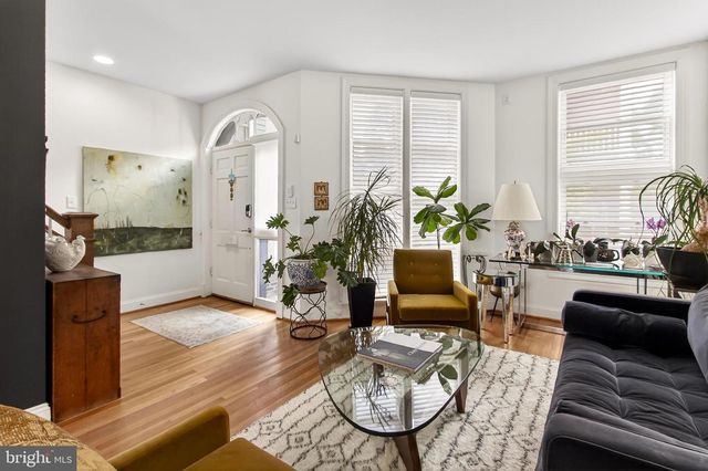 902 ORONOCO ST, Alexandria, VA 22314