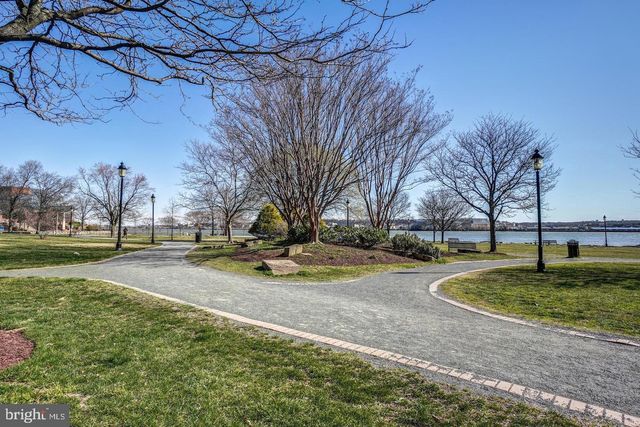 902 ORONOCO ST, Alexandria, VA 22314