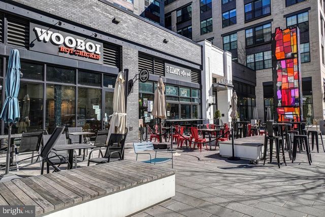 902 ORONOCO ST, Alexandria, VA 22314