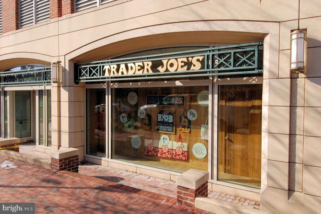 902 ORONOCO ST, Alexandria, VA 22314