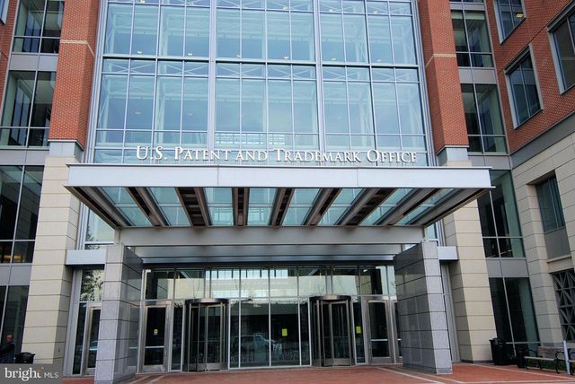 902 ORONOCO ST, Alexandria, VA 22314