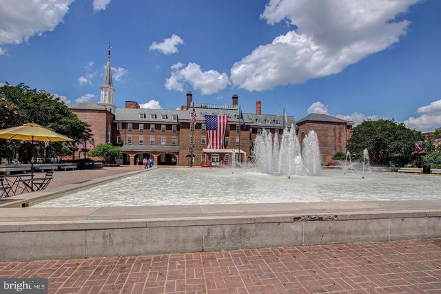 902 ORONOCO ST, Alexandria, VA 22314