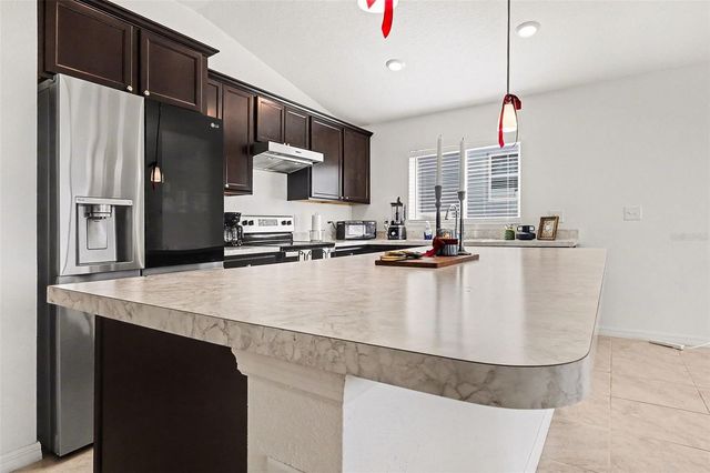 1518 FUJI COURT, Winter Haven, FL 33881