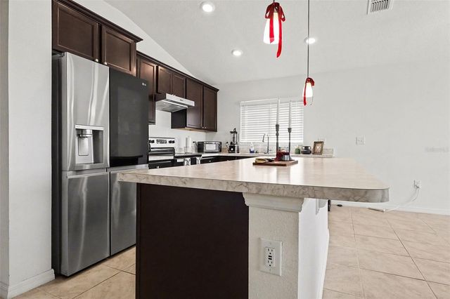 1518 FUJI COURT, Winter Haven, FL 33881