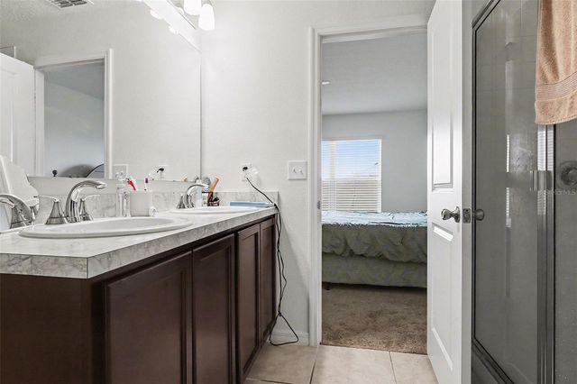 1518 FUJI COURT, Winter Haven, FL 33881