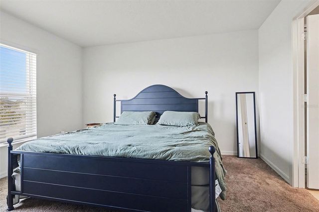 1518 FUJI COURT, Winter Haven, FL 33881