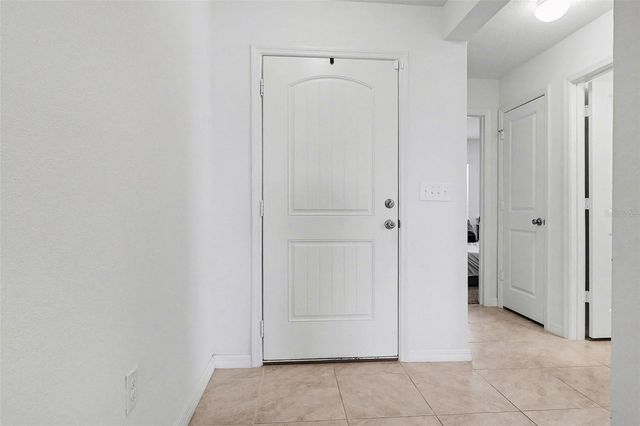 1518 FUJI COURT, Winter Haven, FL 33881