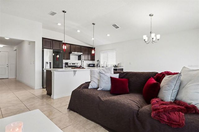 1518 FUJI COURT, Winter Haven, FL 33881