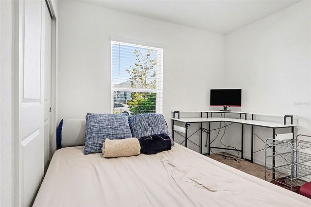 1518 FUJI COURT, Winter Haven, FL 33881