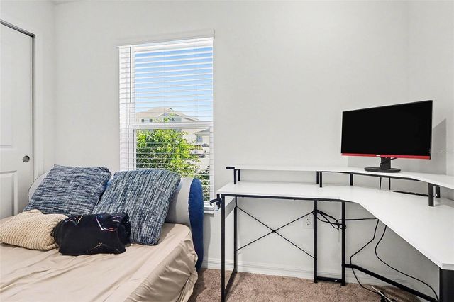 1518 FUJI COURT, Winter Haven, FL 33881