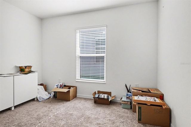 1518 FUJI COURT, Winter Haven, FL 33881