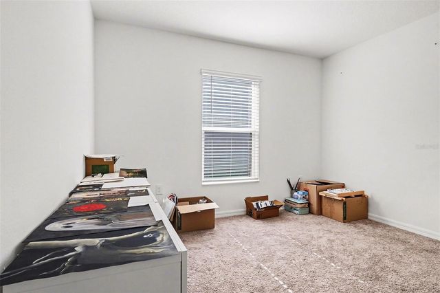 1518 FUJI COURT, Winter Haven, FL 33881