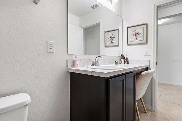 1518 FUJI COURT, Winter Haven, FL 33881