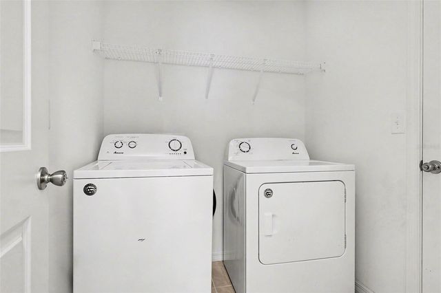 1518 FUJI COURT, Winter Haven, FL 33881