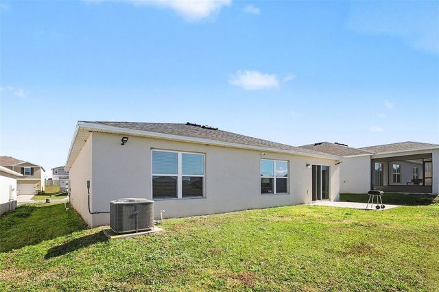 1518 FUJI COURT, Winter Haven, FL 33881