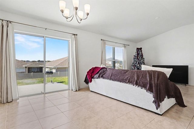 1518 FUJI COURT, Winter Haven, FL 33881