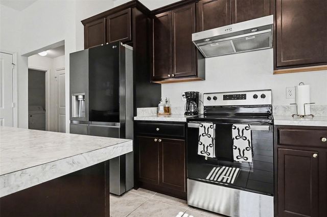 1518 FUJI COURT, Winter Haven, FL 33881