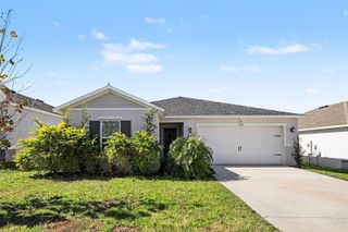 1518 FUJI COURT, Winter Haven, FL 33881